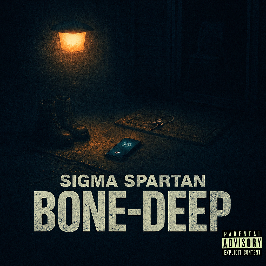 Bone Deep