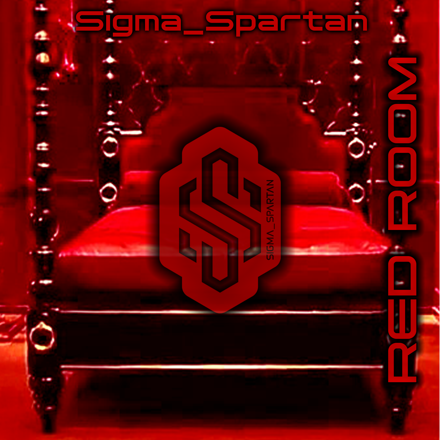 Red Room